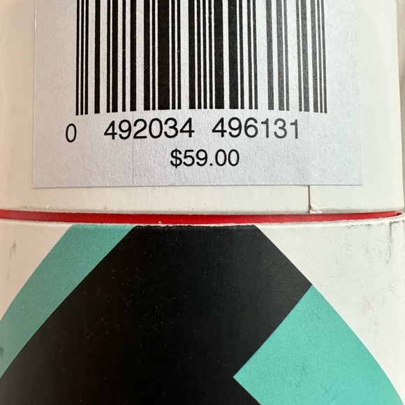 Sheertex Classic Sheer Rip-Resist Tights NWT - Picture 3 of 9